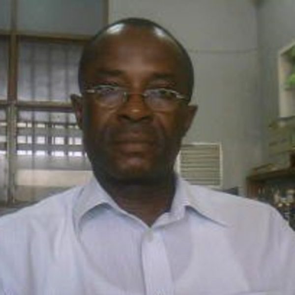 Remy-Duru