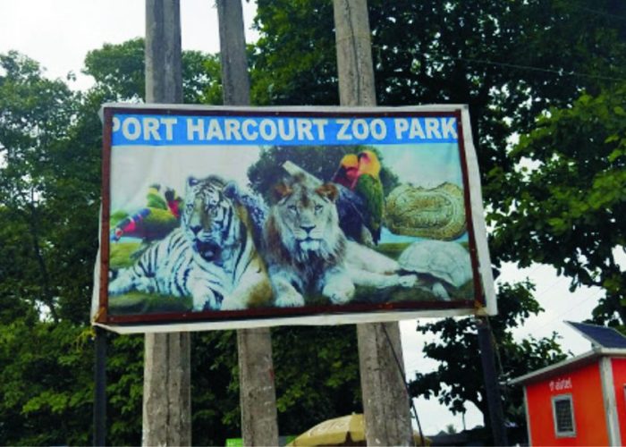 port harcourt zoo 02
